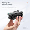 Professional Foldable Quadcopter 1080P HD Drone Camera