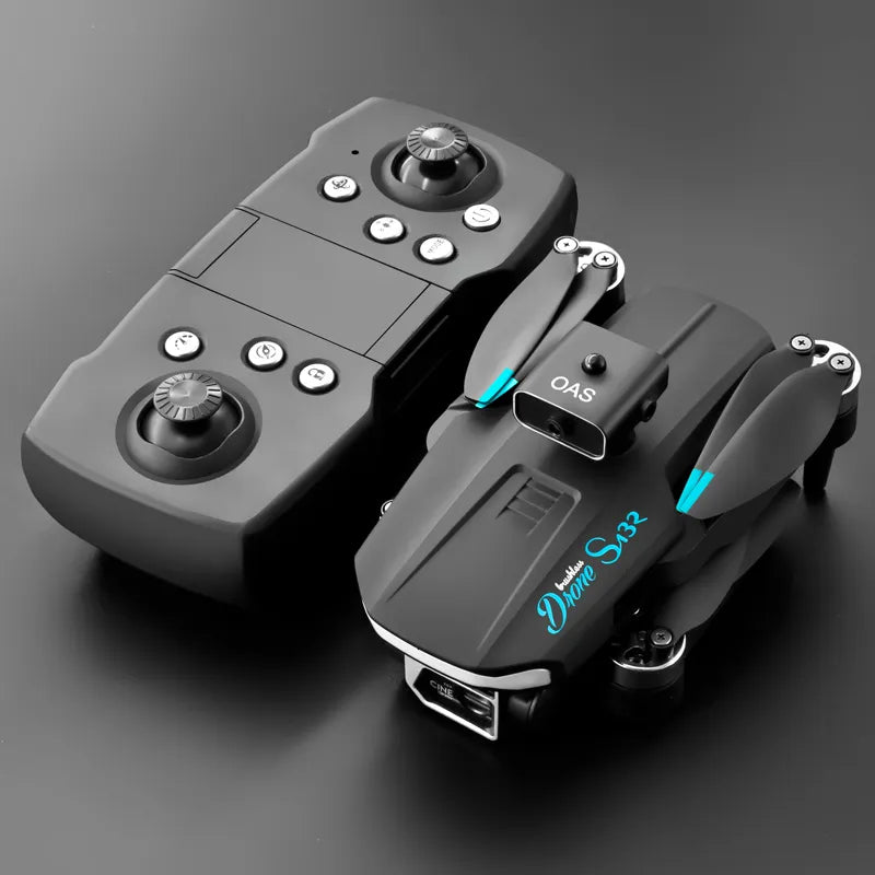 8K HD Professional Mini GPS Drone Camera