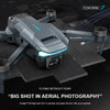 4K HD Professional Drone Dual Camera