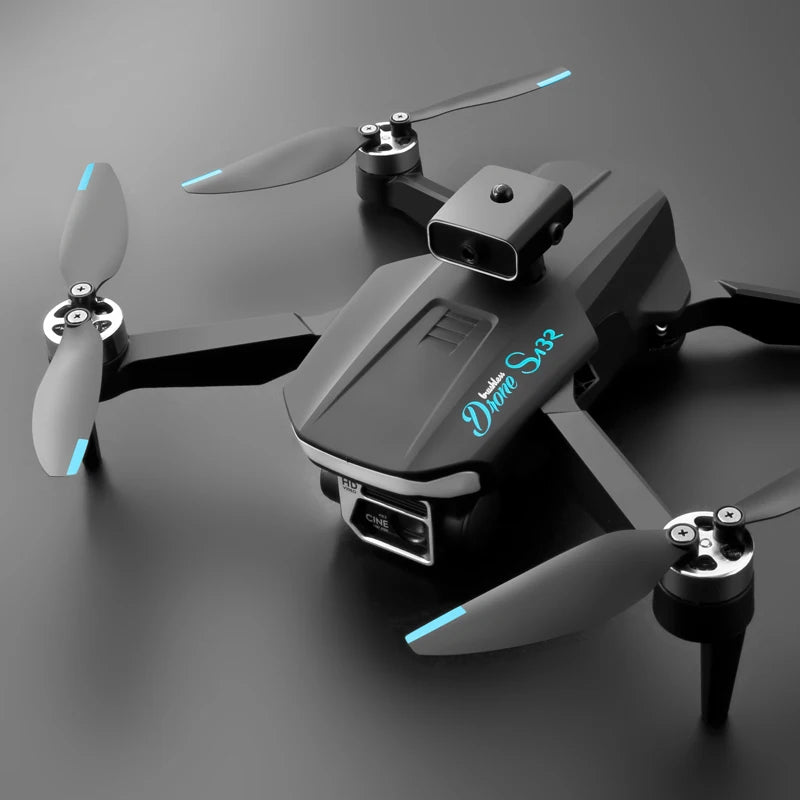 8K HD Professional Mini GPS Drone Camera